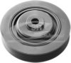 3RG 10613 Belt Pulley, crankshaft